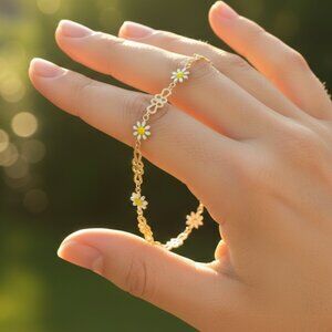 New Beautiful Design Bracelet for Women/Girls, Gift, B946